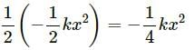 HC Verma Questions and Solutions: Chapter 8- Work & Energy- 1 | HC Verma Solutions - JEE