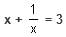 Daily Practice Questions Questions for CAT with Answers PDF