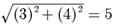 Class 10 Maths Chapter 8 Assertion and Reason Questions - Introduction to Trigonometry