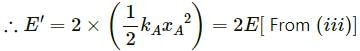 HC Verma Questions and Solutions: Chapter 8- Work & Energy- 1 | HC Verma Solutions - JEE