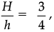 Class 10 Maths Chapter 12 Assertion and Reason Questions - Surface Area and Volumes