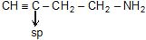 CBSE, Class 11, IIT JEE, Syllabus, Preparation, AIPMT, NCERT, Important, General Organic Chemistry, GOC, Principles and Techniques