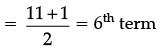 Class 10 Maths Chapter 5 Assertion and Reason Questions - Arithmetic Progressions