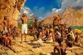 Workers, Peasant and Tribal Movements in Goa | Goa State PSC (GPSC) Preparation - GPSC (Goa)