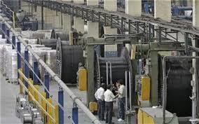 Key Industries in Rajasthan