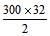 chemistry