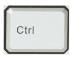 Keyboard: Special Key Chapter Notes | Computer Studies Class 2 ICSE