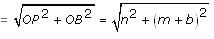 Daily Practice Questions Questions for CAT with Answers PDF