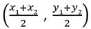 Class 10 Maths Chapter 7 Assertion and Reason Questions - Coordinate Geometry