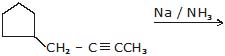 Hydrocarbons, CBSE, Class XI, IIT JEE, Syllabus, Preparation, AIPMT, NCERT, Important, Alkanes, Alkenes, Alkynes