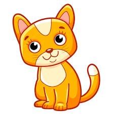 Worksheet Solutions: Our Friends Animals - 1 | EVS for Class 3