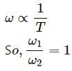 HC Verma Questions and Solutions: Chapter 7- Circular Motion- 1 | HC Verma Solutions - JEE