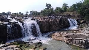 Adilabad (ఆదిలాబాద్) | Telangana State PSC (TSPSC): Preparation Course - TSPSC (Telangana)