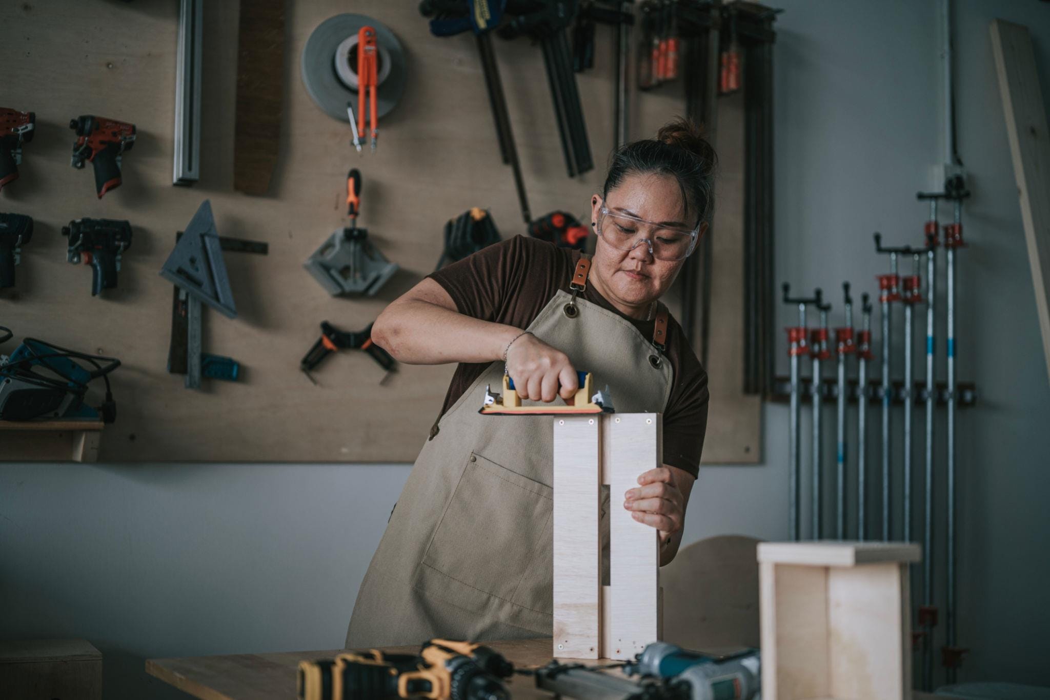 100 Words Starting with `A`