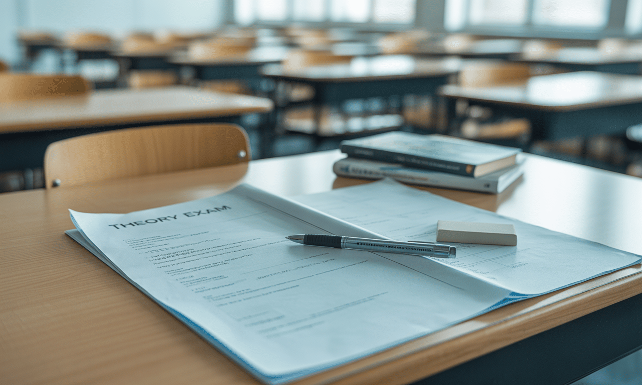 SST Previous Year Question Paper Class 10
