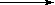 Carbohydrates (Part -1) - Chemistry of Natural Products, Organic Chemistry, CSIR-NET - Government Jobs