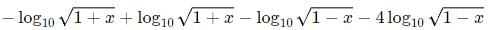 Quant For CAT 2021 (Slot - 1)