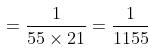 Daily Practice Questions Questions for CAT with Answers PDF