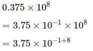 Quantitative Practice Questions - 5 | Mock Test Series for GMAT Classic Edition