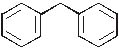 CBSE, Class 11, IIT JEE, Syllabus, Preparation, AIPMT, NCERT, Important, General Organic Chemistry, GOC, Principles and Techniques
