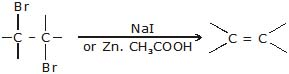 Hydrocarbons, CBSE, Class XI, IIT JEE, Syllabus, Preparation, AIPMT, NCERT, Important, Alkanes, Alkenes, Alkynes