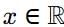Calculus | Topic wise GATE Past Year Papers for Civil Engineering - Civil Engineering (CE)