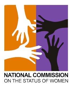 Laxmikant Summary: National Commission for Women | Indian Polity for UPSC CSE