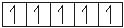 Structure of Atom, Chapter Notes, Class 11, Chemistry (IIT-JEE & AIPMT)