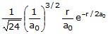 Structure of Atom, Chapter Notes, Class 11, Chemistry (IIT-JEE & AIPMT)