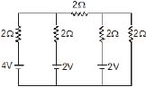 CBSE, Class 12, IIT JEE, Syllabus, Preparation, AIPMT, NCERT, Important, Current, Electricity