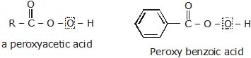 Hydrocarbons, CBSE, Class XI, IIT JEE, Syllabus, Preparation, AIPMT, NCERT, Important, Alkanes, Alkenes, Alkynes