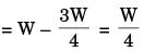 GATE Past Year Questions: Static, Dynamic Loading & Failure Theories | Design of Machine Elements - Mechanical Engineering