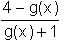Functions Questions for CAT with Answers PDF
