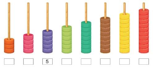 Half Yearly Class 2 Mathematics Set 1 (Solutions) | Mathematics for Class 2 (Joyful-Mathematics)