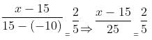 Mixtures and Alligations Questions for CAT with Answers PDF
