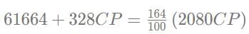 Quant For CAT 2022 (Slot - 1)