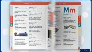 Dictionary Notes.pdf Tuples and Dictionaries Chapter Notes PDF Download