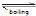 S Block elements, Class 11, Chemistry Detailed Chapter Notes - JEE