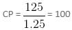 Mixtures and Alligations Questions for CAT with Answers PDF