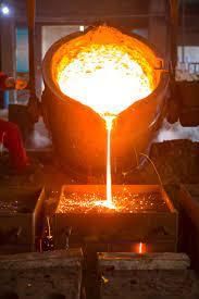 Mineral Resources - 1 Class 4 Worksheet SST