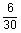 Ratio & Proportion Questions for CAT with Answers PDF