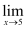 Limits and Derivatives, Class 11, Maths NCERT Solutions - Government Jobs