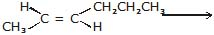 Hydrocarbons, CBSE, Class XI, IIT JEE, Syllabus, Preparation, AIPMT, NCERT, Important, Alkanes, Alkenes, Alkynes