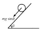 HC Verma Questions and Solutions: Chapter 10: Rotational Mechanics- 1 | HC Verma Solutions - JEE