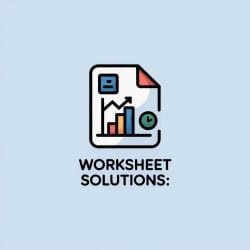 The Internet Web Browser Worksheet - Class 4 Computer Studies ICSE PDF