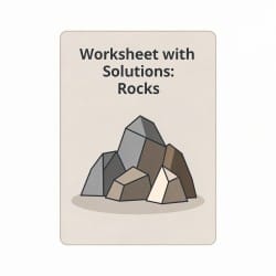 Class 9 Geography Class 9 ICSE - Revision Notes, Flashcards and more