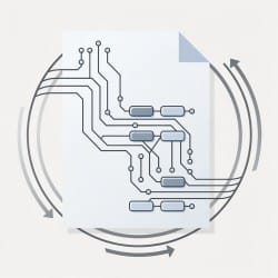 Congestion Avoidance DECBIT - Computer Networks - Computer Science ...