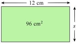Mathematics ; linear equation by yash - Class 8 PDF Download