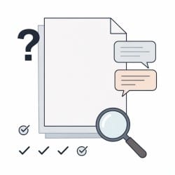 Case Based Questions The of Maybe Introduction to Probability - Maths Class