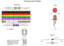 Chapter : FET's Components, PPT, Semester, Engineering - Electronics ...